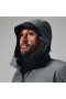  Berghaus MTN Guide Hyper Alpha -takki miehille - harmaa/musta