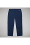  Miesten Navigator 2.0 Pant -Tummansininen | Berghaus housut