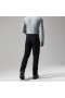  Miesten Ortler 2.0 Pant -Musta | Berghaus housut
