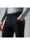  Miesten Ortler 2.0 Pant -Musta | Berghaus housut