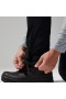  Miesten Ortler 2.0 Pant -Musta | Berghaus housut