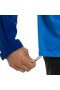 Miesten Paclite Peak vedenpitävä takki - sininen | Berghaus Lightweight
