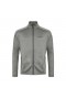  Miesten Spitzer-fleecetakki -harmaa | Berghaus Fleece