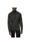  Miesten Spitzer Half Zip Fleece -musta | Berghaus Fleece