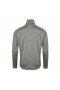  Miesten Spitzer Half Zip Fleece -harmaa | Berghaus Fleece