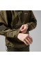  Miesten Urban Co-ord -tuulitakki - tummanvihreä | Berghaus tuulenpitävä