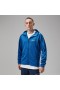  Miesten Urban Spitzer Interactive -hupputakki - sininen | Berghaus Fleece
