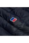 Miesten Vaskye-liivi - Musta | Berghaus Lightweight