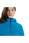  Naisten Affine-eristetty takki - sininen | Berghaus Lightweight
