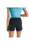  Naisten Alta Stretch -shortsit - Mustat | Berghaus-shortsit