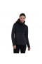  Naisten Colca-fleecetakki - Musta / Harmaa | Berghaus Fleece