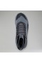  Berghaus VC22 Mid GTX -naisten kengät - harmaa/musta