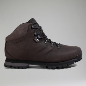 Berghaus Hillwalker Ll GTX miesten saappaat - harmaa