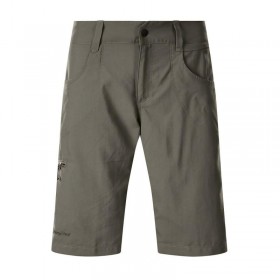  Naisten Navigator 2.0 shortsit - beige | Berghaus shortsit