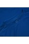  T-shirt technique à manches longues pour homme 247 Crew - Bleu | Berghaus T-shirts