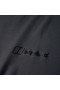 Sous-vêtement technique manches longues homme 24/7 - Gris | Berghaus Baselayers