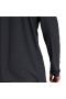 Sous-vêtement technique manches longues homme 24/7 - Gris | Berghaus Baselayers