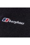  Veste polaire Polartec InterActive pour homme - Noire | Berghaus Fleece