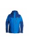  Veste Arran 3 en 1 pour hommes -Bleu | Berghaus étanche