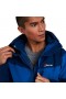  Veste Arran 3 en 1 pour hommes -Bleu | Berghaus étanche