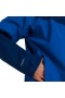  Veste Arran 3 en 1 pour hommes -Bleu | Berghaus étanche