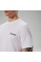  T-shirt à manches courtes pour homme - Blanc | T-shirts Berghaus