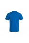  T-shirt Berghaus à grand logo pour hommes -Bleu | T-shirts Berghaus