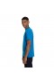  T-shirt Berghaus à grand logo pour hommes -Bleu | T-shirts Berghaus