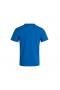  T-shirt Berghaus à grand logo pour hommes -Bleu | T-shirts Berghaus