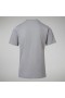  T-shirt homme à grand logo classique gris foncé | T-shirts Berghaus