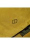  Veste imperméable Bramblfell InterActive Gore-Tex pour homme - Jaune | Berghaus Waterproof