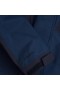  Parka imperméable Breccan Interactive pour homme - Bleue | Berghaus Waterproof