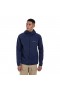 Veste polaire à capuche Callabee pour homme - Bleue | Berghaus Fleece