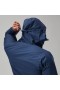  Veste isolante Deluge Pro 2.0 pour homme - Bleu foncé | Berghaus Lightweight