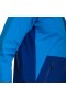 Veste imperméable Deluge Pro 2.0 pour homme - Bleue | Berghaus Waterproof