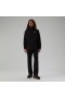 Veste imperméable et isolée Deluge Pro 3.0 pour homme - Noir | Berghaus Waterproof