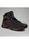  Bottes Berghaus Expeditor Ridge 2.0 pour homme - Noir/Marron