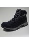  Hommes Expeditor Trek 2.0 -Marine/Noir | Bottes Berghaus