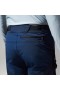  Pantalon de randonnée ultra-rapide pour homme - Bleu | Pantalon Berghaus