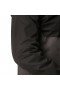  Veste imperméable 3 en 1 Fellmaster pour homme - Grise | Berghaus Waterproof