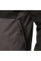  Veste imperméable 3 en 1 Fellmaster pour homme - Grise | Berghaus Waterproof