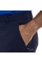  Short technique Hansteen pour homme - Bleu | Short Berghaus