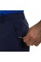  Short technique Hansteen pour homme - Bleu | Short Berghaus