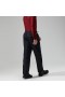  Pantalon Hillwalker pour hommes -Noir | Pantalon Berghaus