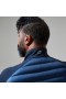  Homme Hottar Hybrid - Bleu foncé | Berghaus Lightweight