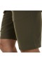  Short cargo Kalden pour homme - Vert foncé | Short Berghaus