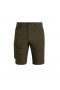  Short cargo Kalden pour homme - Vert foncé | Short Berghaus