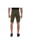  Short cargo Kalden pour homme - Vert foncé | Short Berghaus