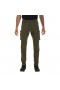 Pantalon cargo Kalden pour homme - Vert foncé | Pantalons Berghaus