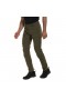  Pantalon cargo Kalden pour homme - Vert foncé | Pantalons Berghaus